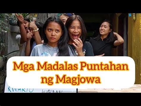 hala nahuli pinayflix|Magkaibang Joystick Ang Nilaro ng Magjowa.